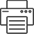 潍坊正博机电科技有限公司网址
