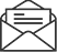 潍坊正博机电科技有限公司邮箱