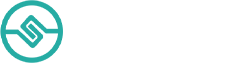 潍坊正博机电科技有限公司